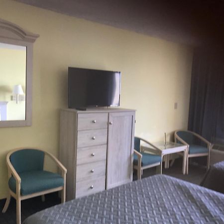 Private Condo At Sand Dune Resort 미를 비치 외부 사진
